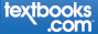 Textbooks.com
